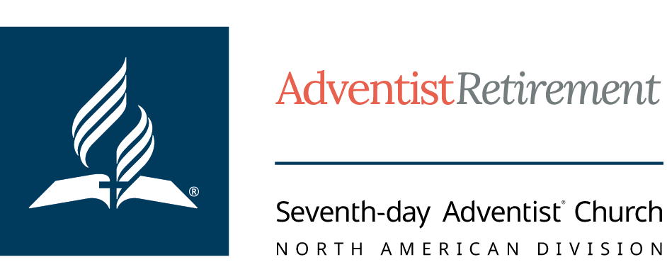 Adventist Retirement Calculator